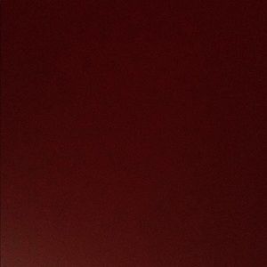 Meet your Posher, Hailey